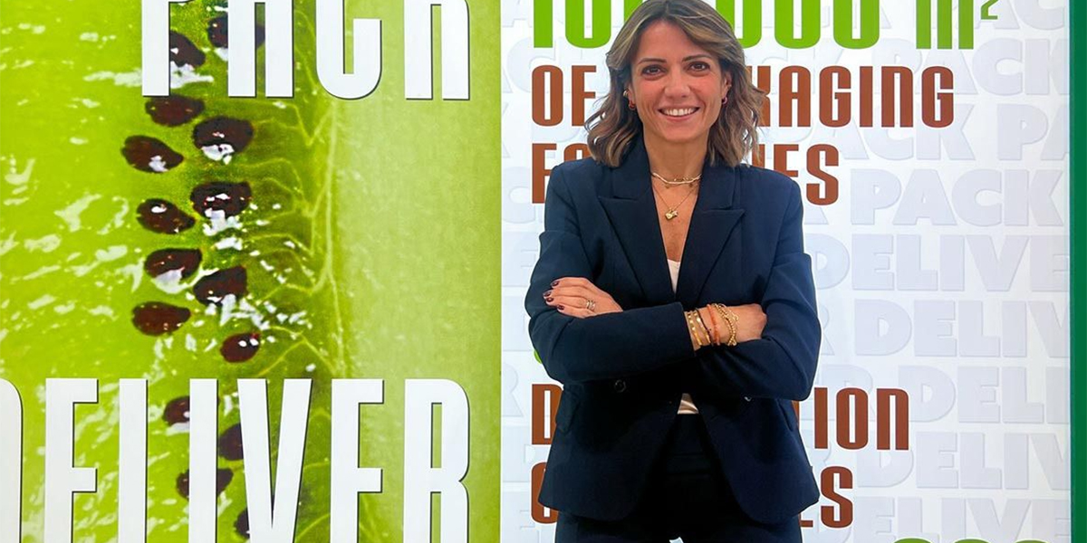 Più identità, più progetti, più valore, più… Alegra!